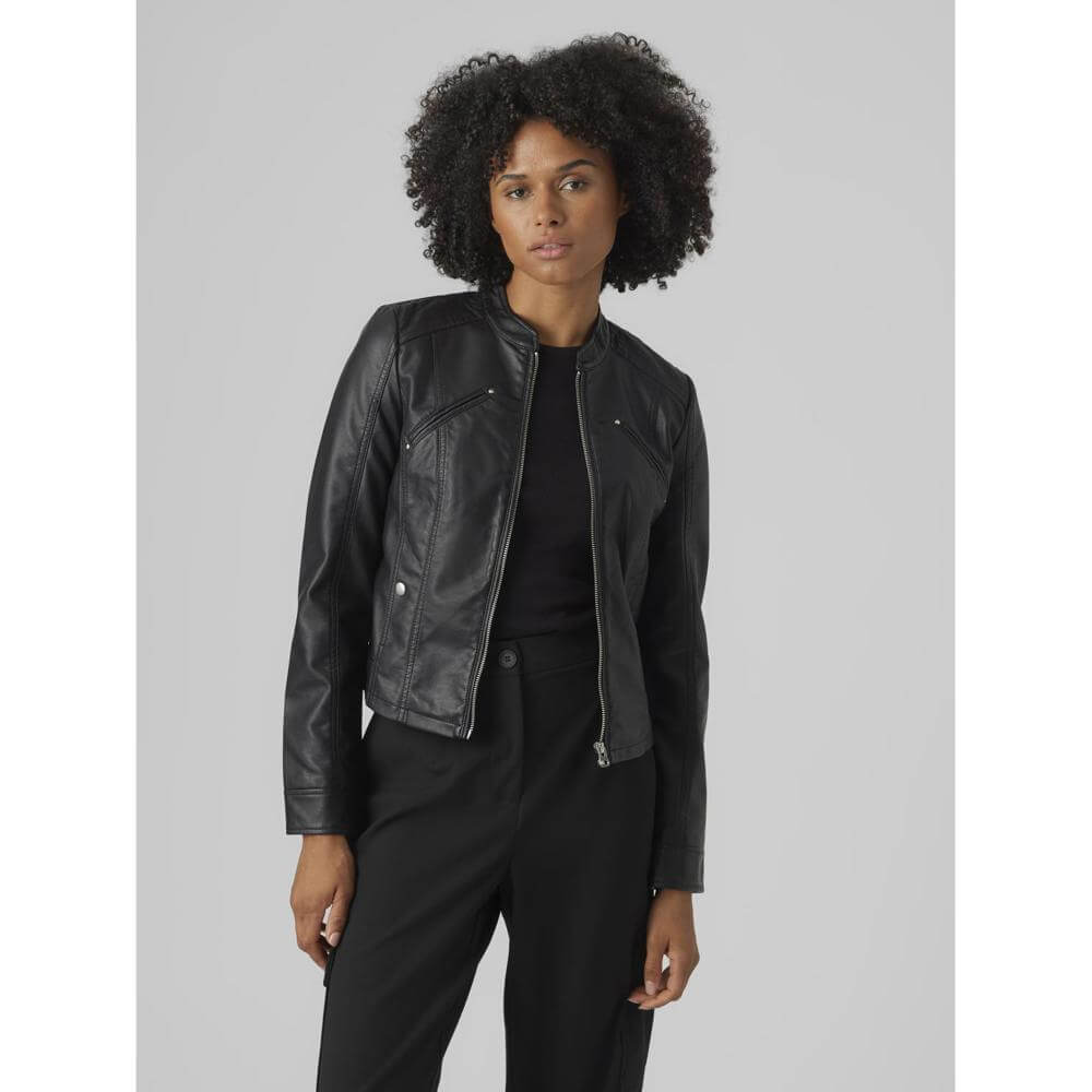 Vero Moda Favodona Women's Jacket